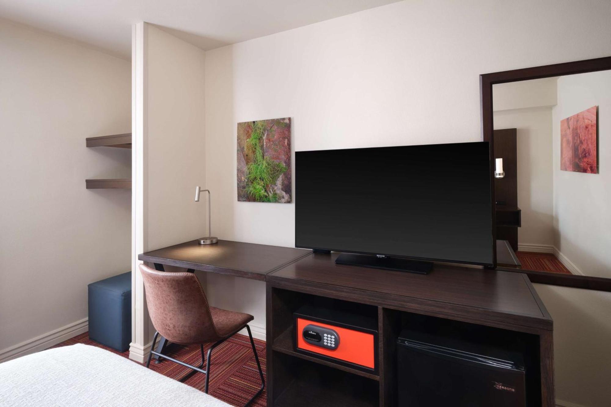 Aiden By Best Western Sedona Ngoại thất bức ảnh